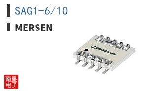 SAG1-6/10