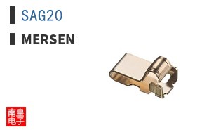 SAG20