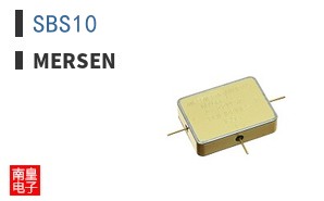 SBS10