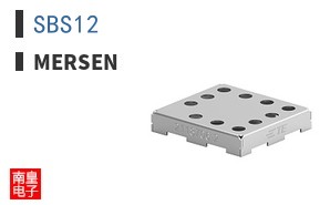 SBS12