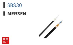 SBS30