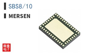 SBS8/10