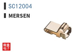SC12004
