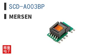 SCD-A003BP