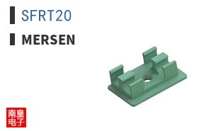 SFRT20
