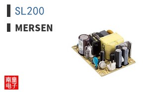SL200