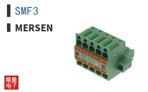 SMF3
