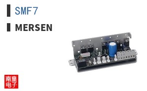 SMF7