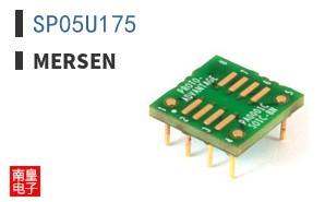 SP05U175