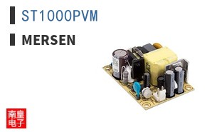 ST1000PVM