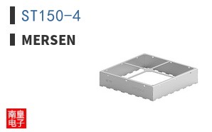 ST150-4