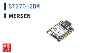 ST270-2DM