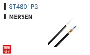 ST4801PG