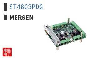 ST4803PDG