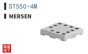 ST550-4M