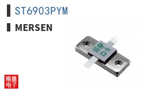ST6903PYM