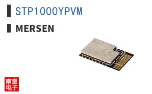 STP1000YPVM