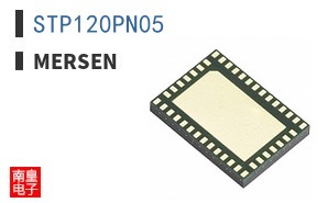 STP120PN05
