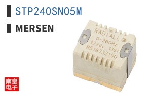 STP240SN05M