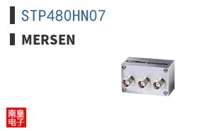 STP480HN07