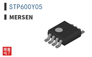 STP600Y05
