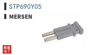 STP690Y05