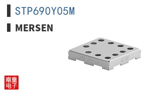 STP690Y05M
