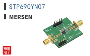 STP690YN07