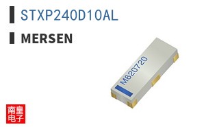 STXP240D10AL