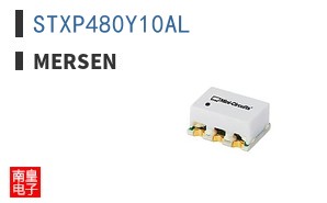 STXP480Y10AL