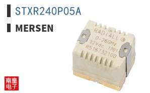 STXR240P05A