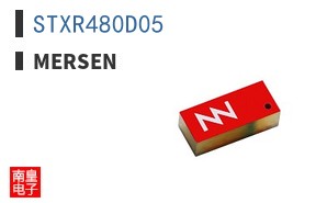STXR480D05
