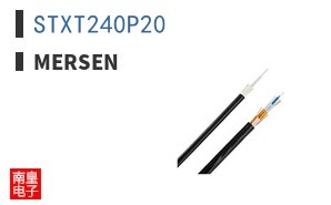 STXT240P20