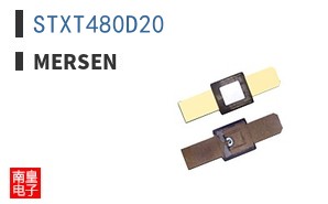 STXT480D20