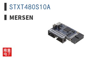 STXT480S10A