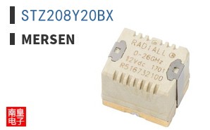 STZ208Y20BX