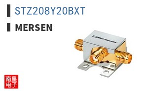 STZ208Y20BXT