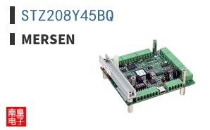 STZ208Y45BQ