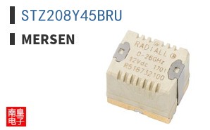 STZ208Y45BRU