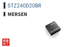 STZ240D20BR