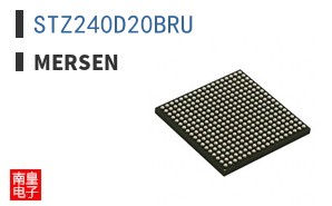 STZ240D20BRU