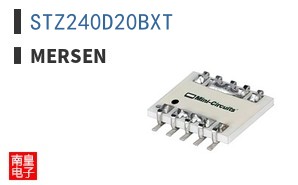 STZ240D20BXT