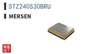 STZ240S30BRU