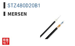 STZ480D20B1