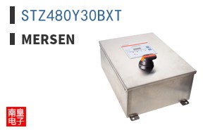 STZ480Y30BXT