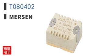 T080402
