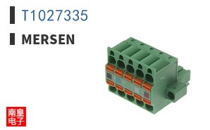 T1027335