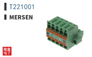T221001