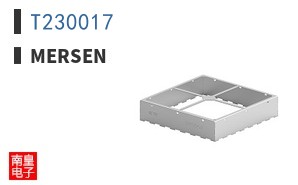 T230017