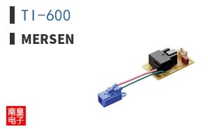 TI-600